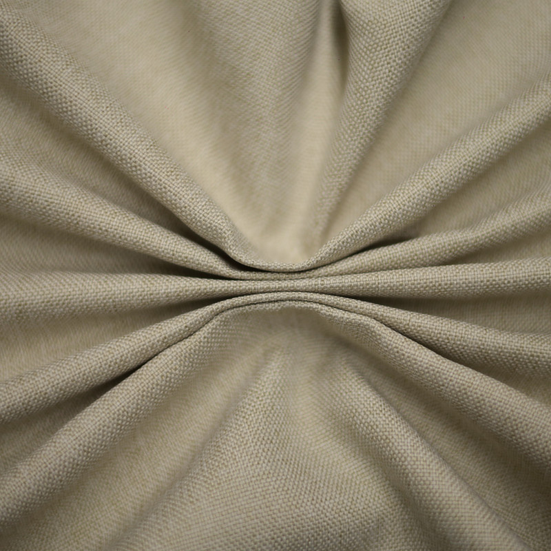 Tecido Linho Linen Look Modern Marfim – 7141
