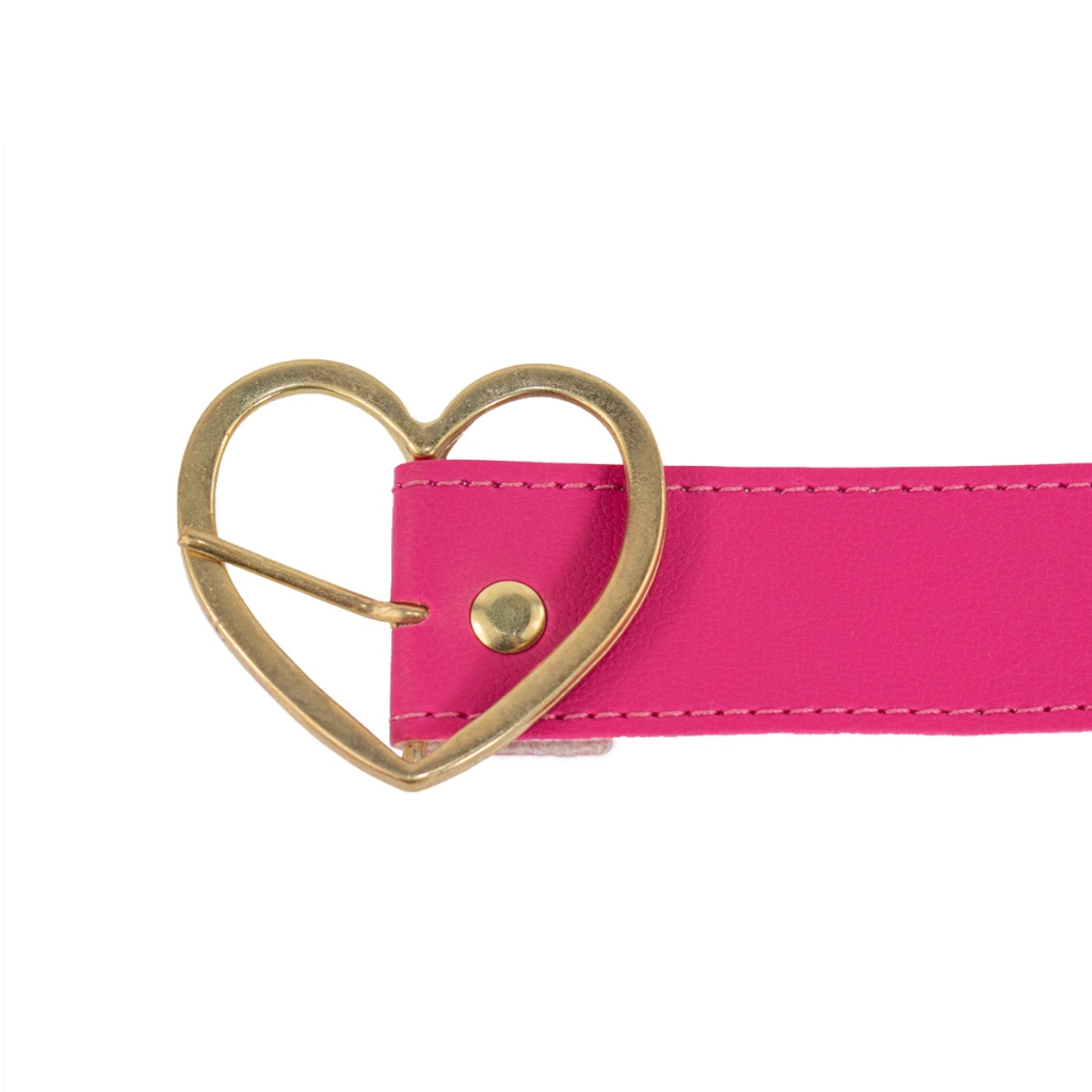 Cinto Infantil Menina Moda Infantil Menina