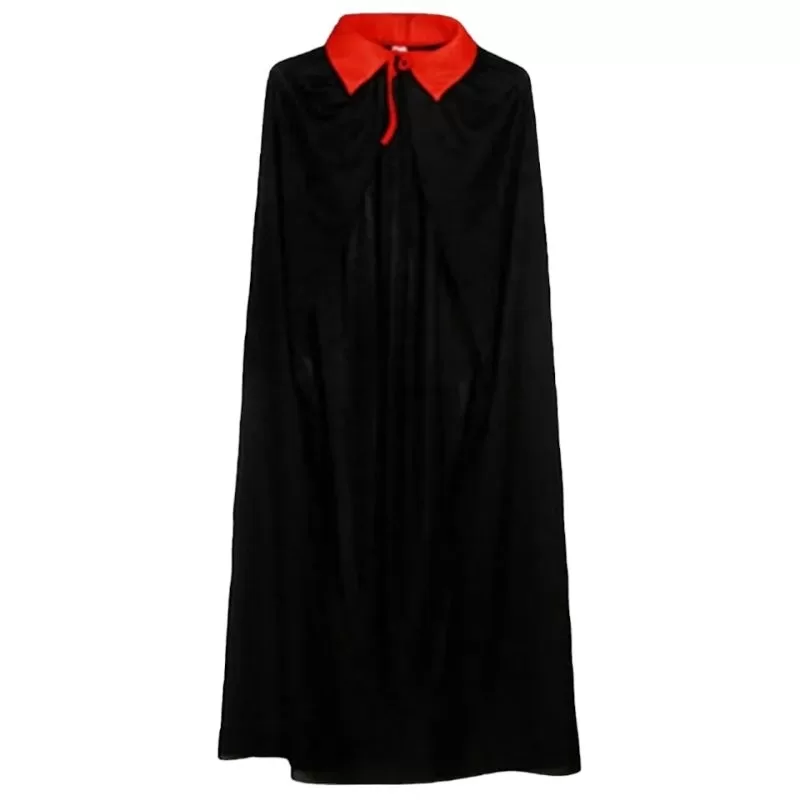 roupa de Exu de umbanda e candomblé