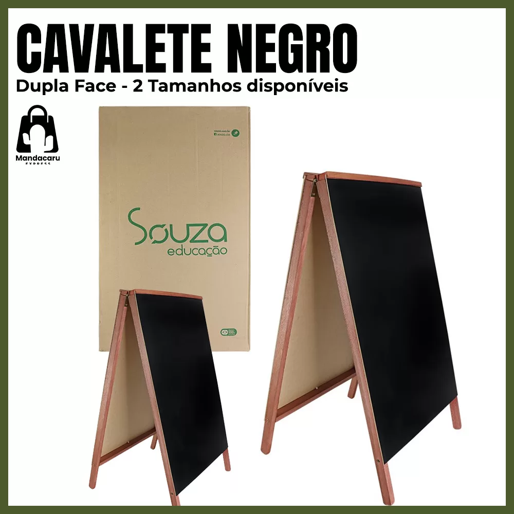 Cavalete Quadro Negro Propaganda Restaurante Menu Cardápio Eventos Casamento