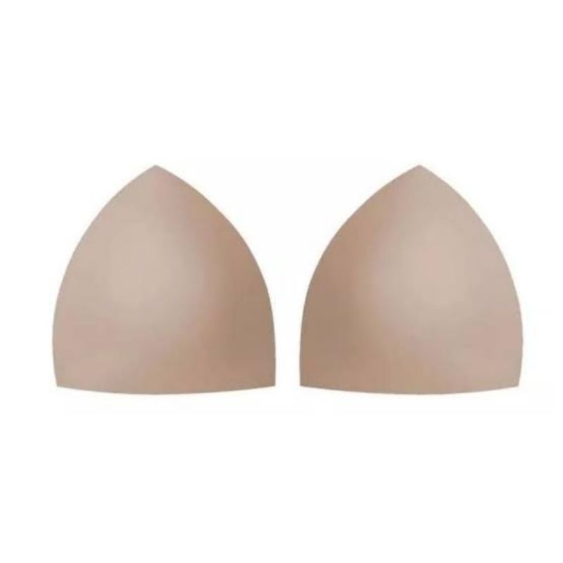 10 Pares Bojo Triângulo p confecçao.