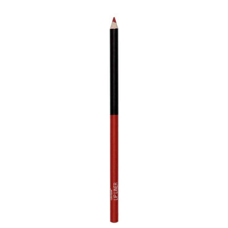 Lápis Delineador Labial – Color Icon Liplin
