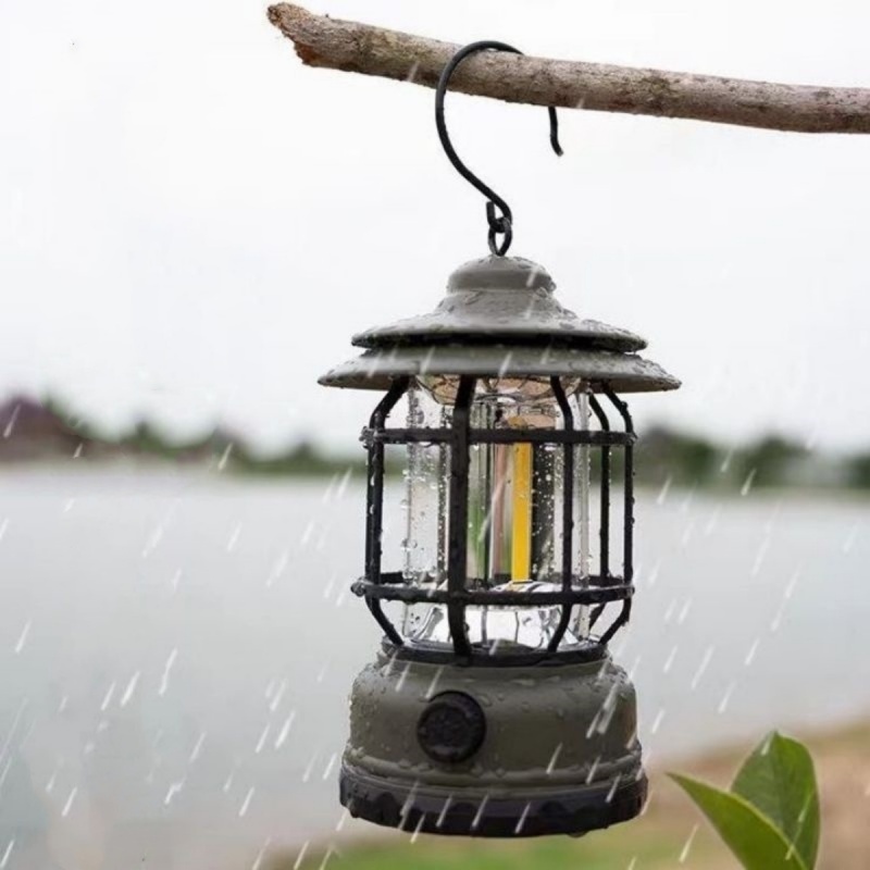 120LED Luz De Rua Solar Impermeável Sensor De Luz De Rua Elétrico