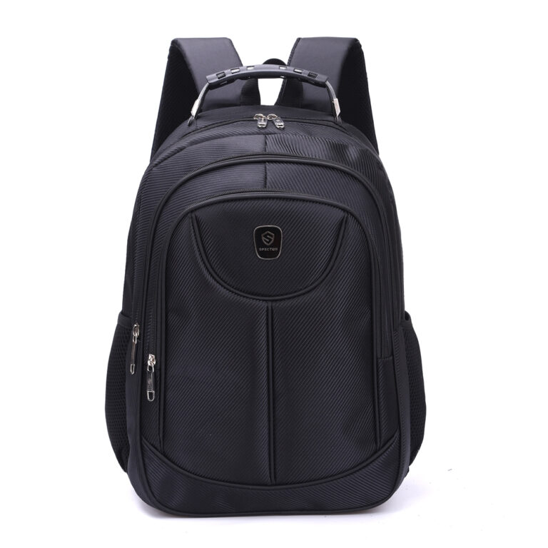 Mochila Spector Executiva Reforçada Tablet Notebo