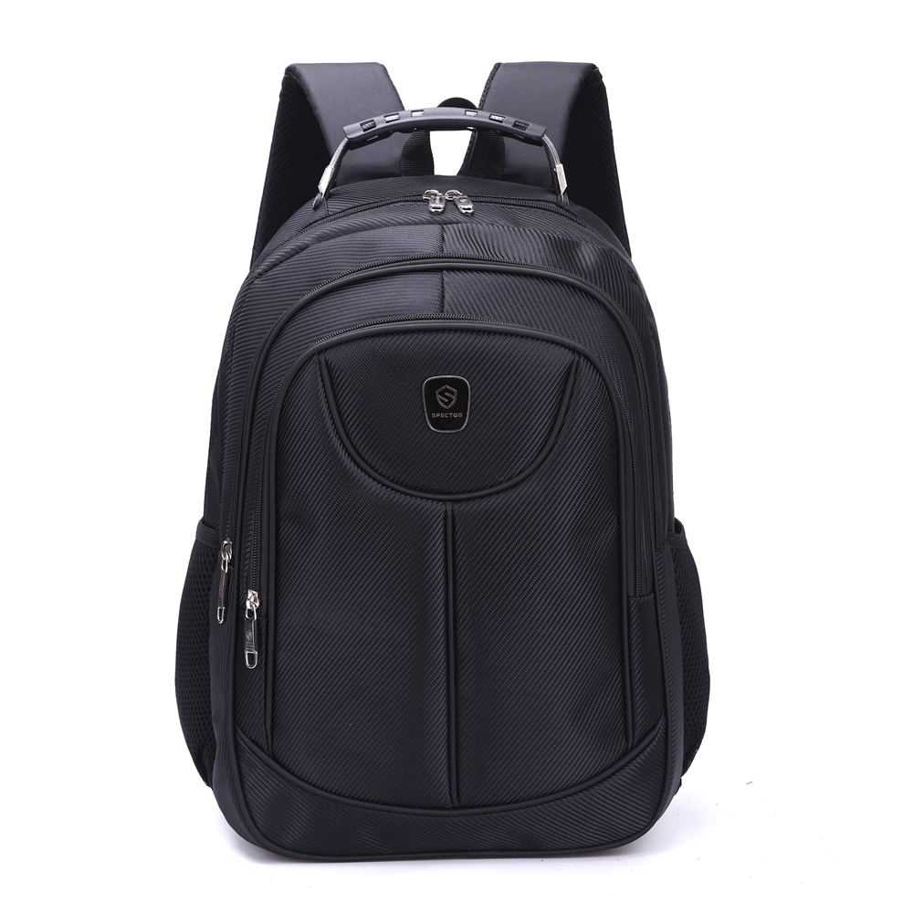 Mochila Spector Executiva Reforçada Tablet Notebook