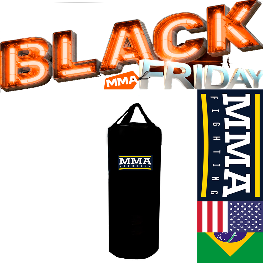 Saco de pancada – 70X90 Ou seja (70 centimetrod de altura por 90 centimetros de circunferência ( VAZ