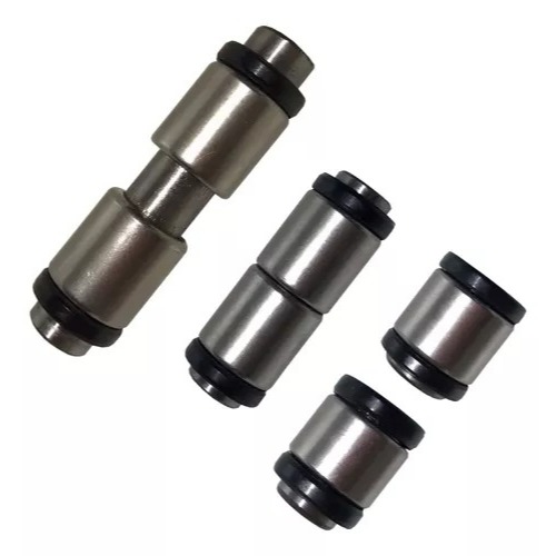 Bucha Pro Link Honda CRF 230F CRF 250F Com Rolamen