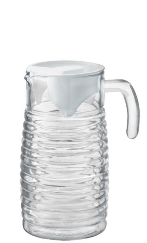 JARRA COLMEIA 1,1L – CAIXA C/ 12 PEÇAS