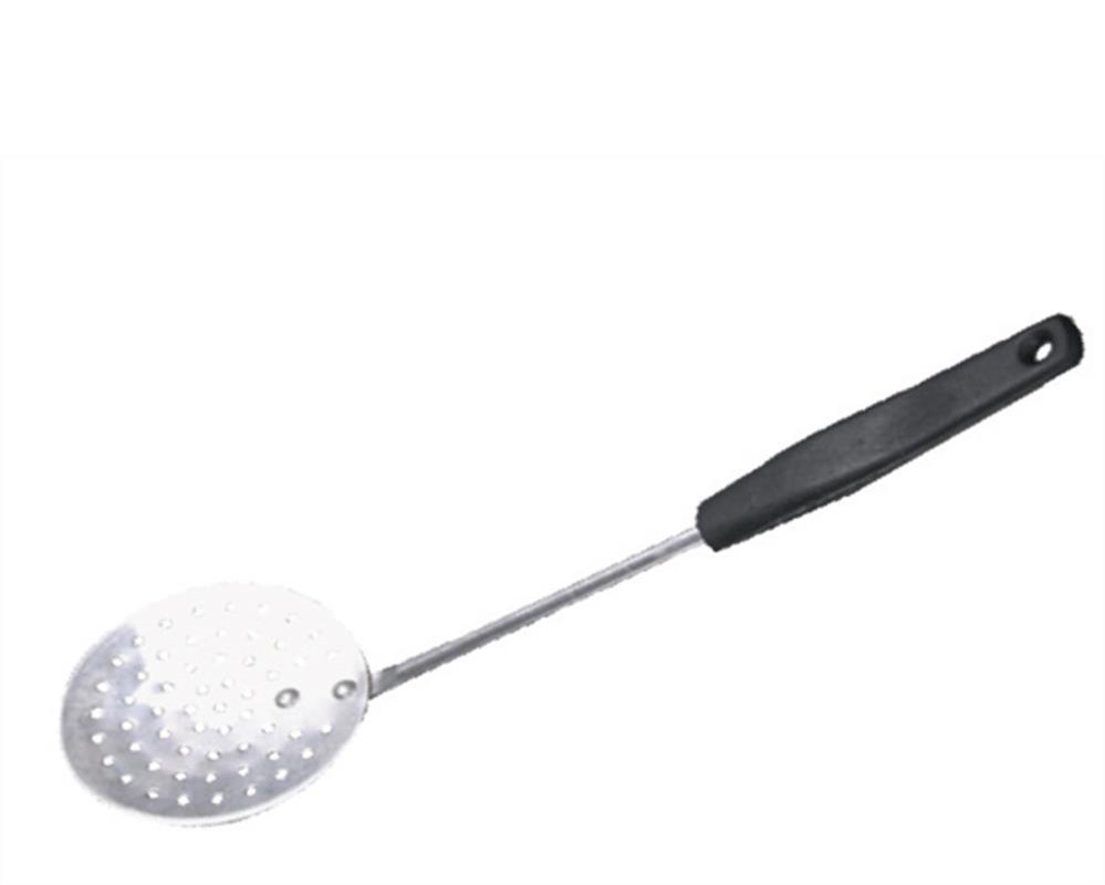 REFORCADA CUSCUZEIRA  3,08 LTS