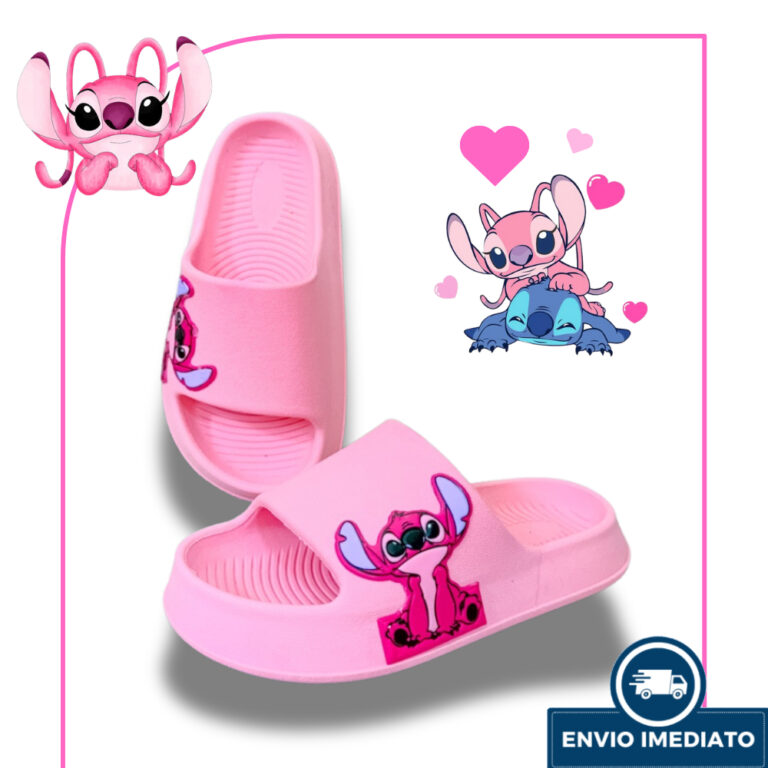 Chinelo nuvem infantil para meninos e meninas pers