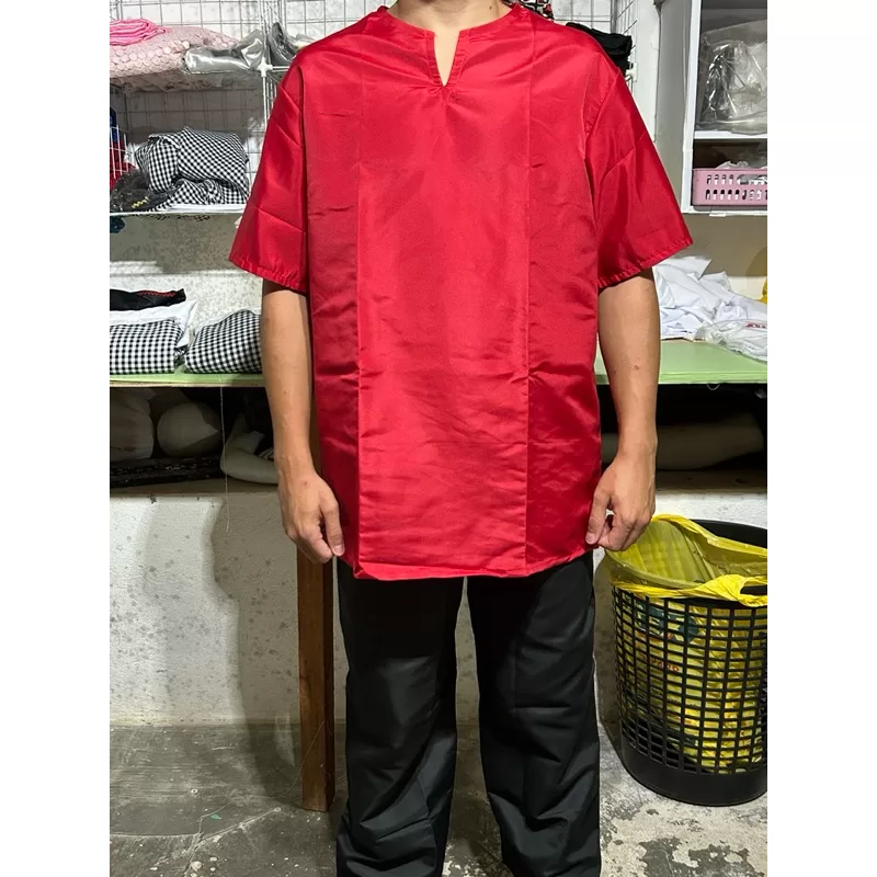 Conjunto Umbanda e Candonble Exu