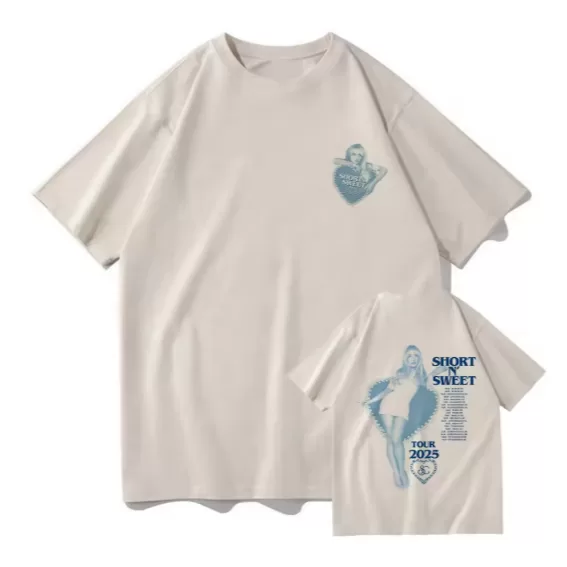 Camiseta Camisa Blusa Algodão Unissex Curto n doc