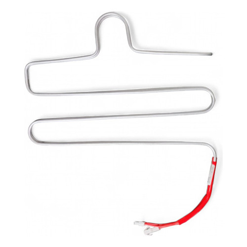 Degelo Geladeira Crb36 39 Crg36 220v W10166911
