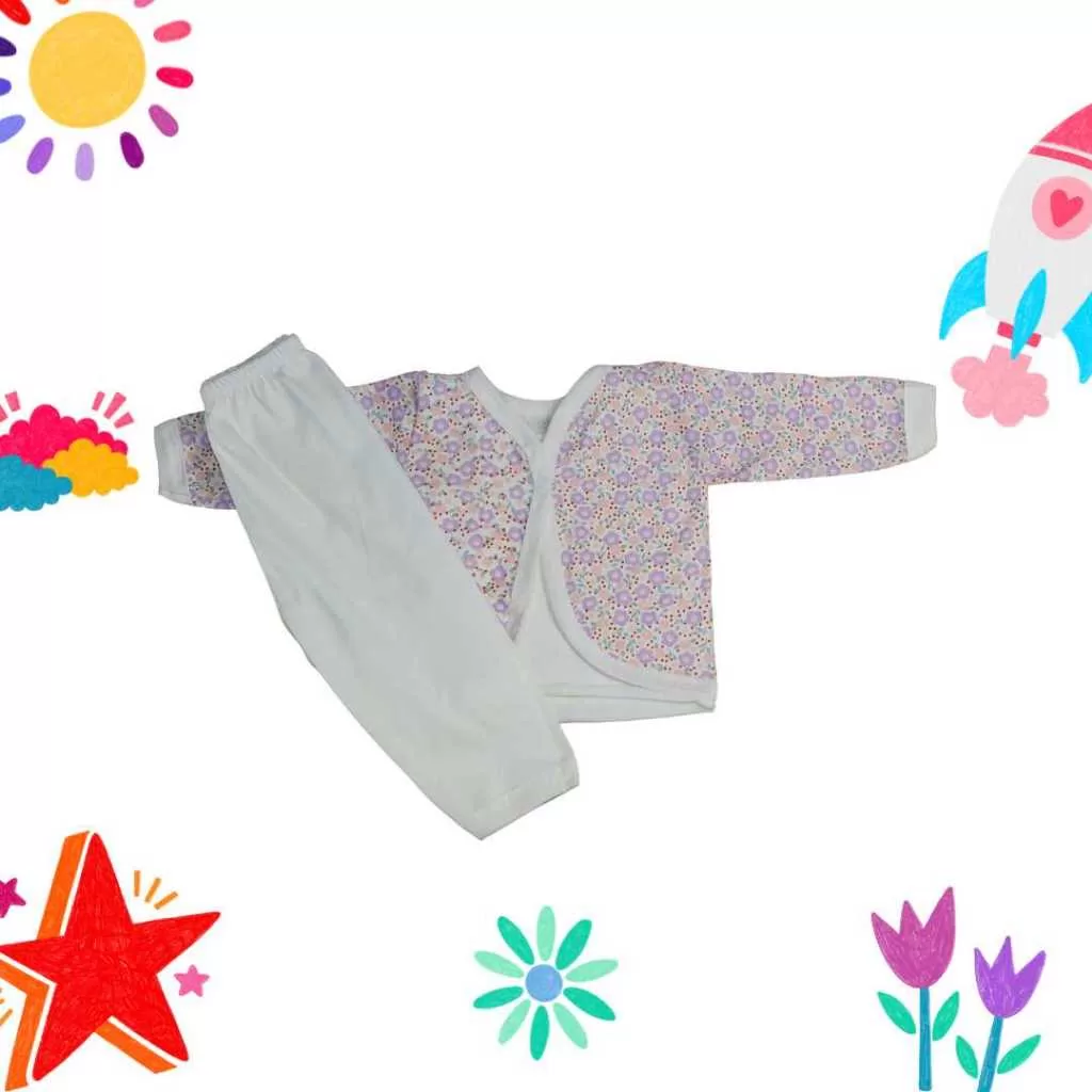 Conjunto-3-Peças-Pagão-Confortável-Infantil