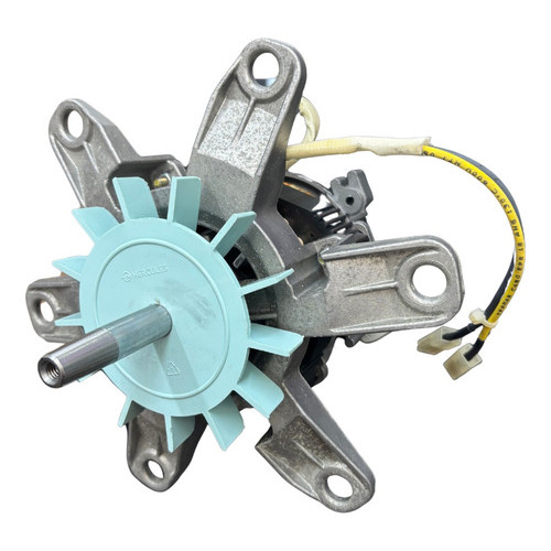 Motor Elétrico Centrífuga Mueller Mega/super 110
