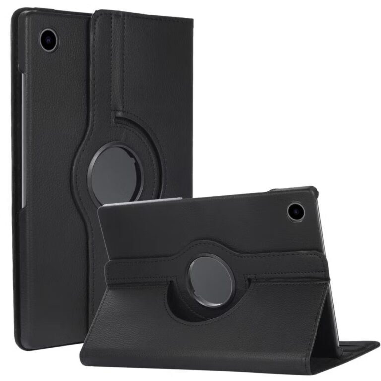 Capa GIRATORIA Tablet para Samsung Galaxy Tab A9/ 