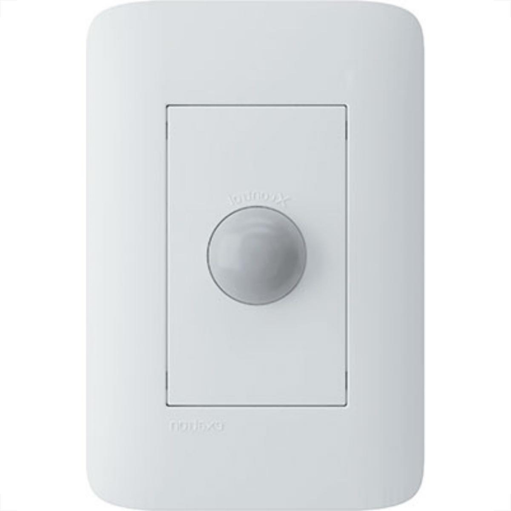 Sensor Embutir 4×2 Exatron