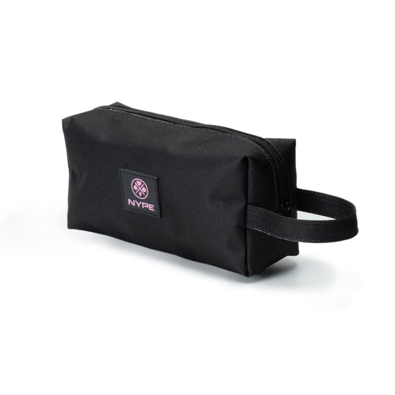 Bolsinha Necessaire Para Viagem Bolsa Organizadora