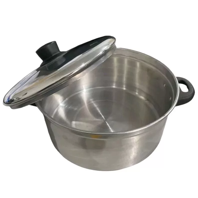 PANELA POP 20cm – 2.200ml