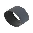 Performance Correia/Belt de Alimentação ADF RICO