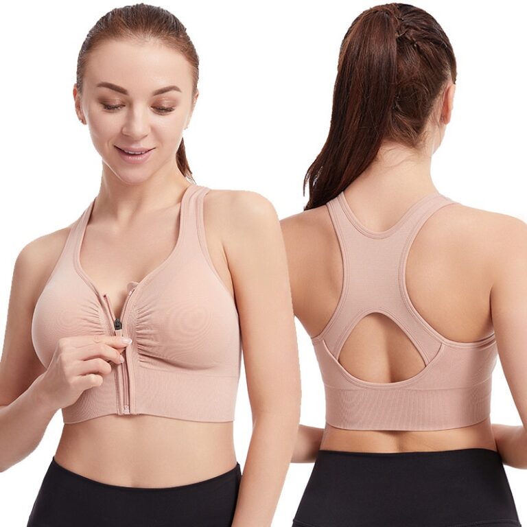 Push-up À Prova De Choque Mais Tamanho De Yoga Fi