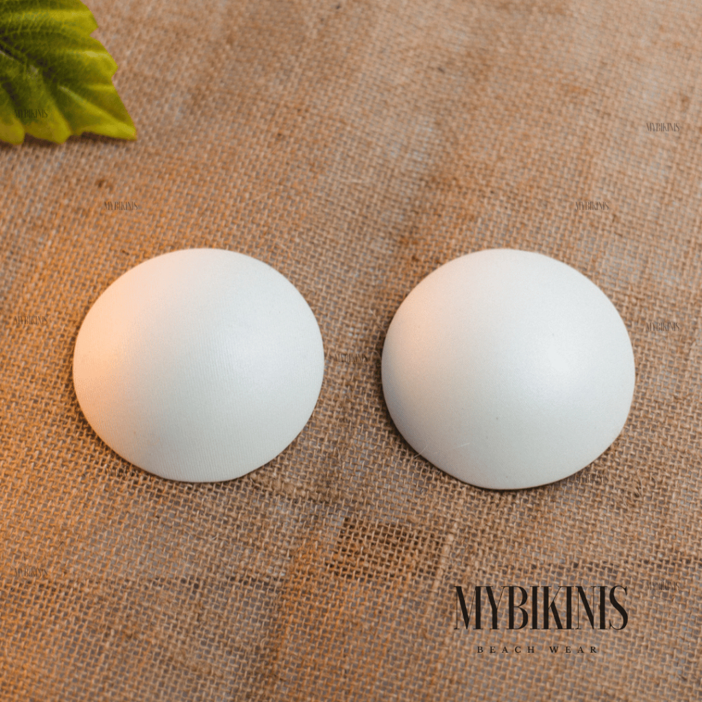 Par de Bojo Praia Universal