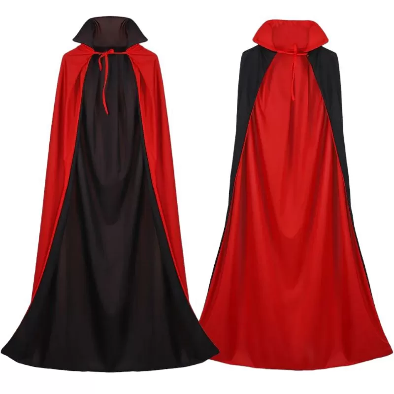 manto de Exu tiri de umbanda e candomblé