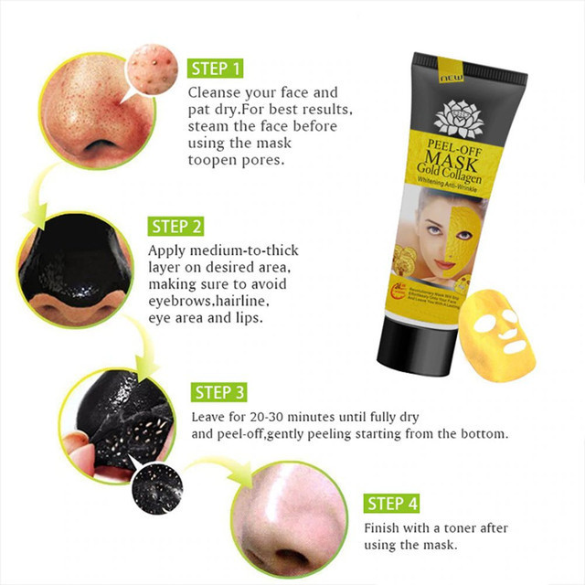 Creme Anti Rugas Facial NACIONAL