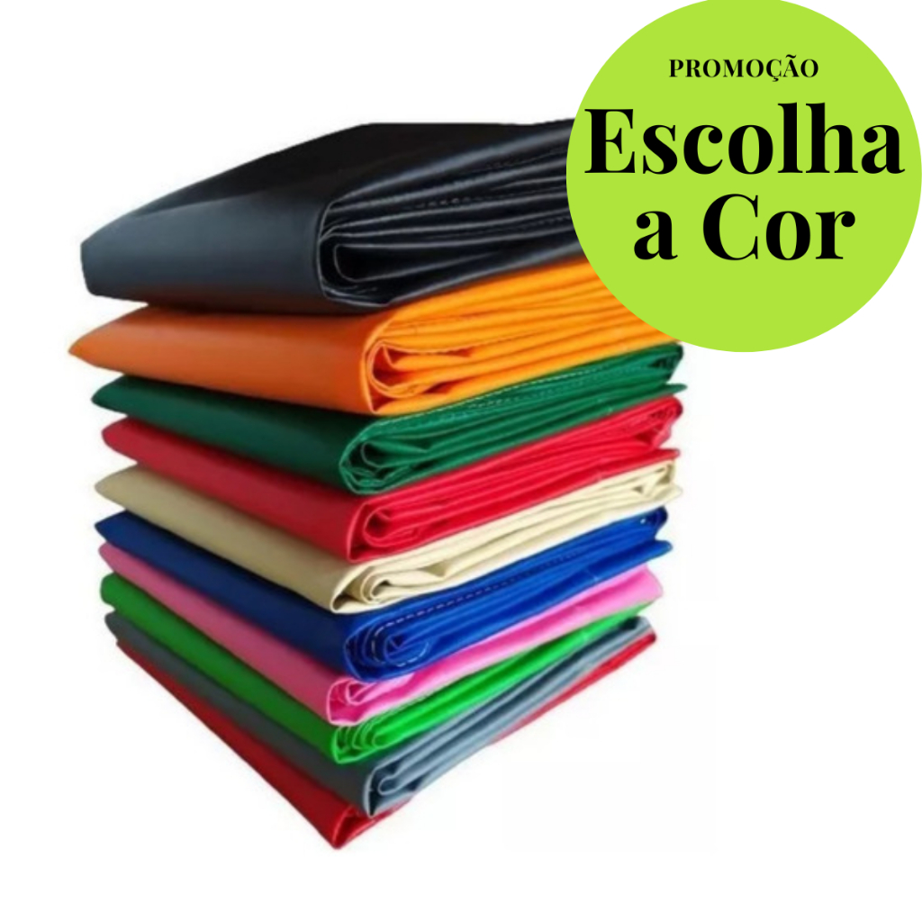 50 Metros Tecido Bagun Napa Bagum Impermeavel Para Bolsas Mochilas Material Escolar Caminha Pet Sofá