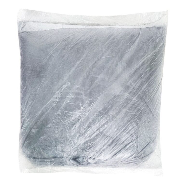 Grafite Em  1 Kg Para Montagem De Pneu