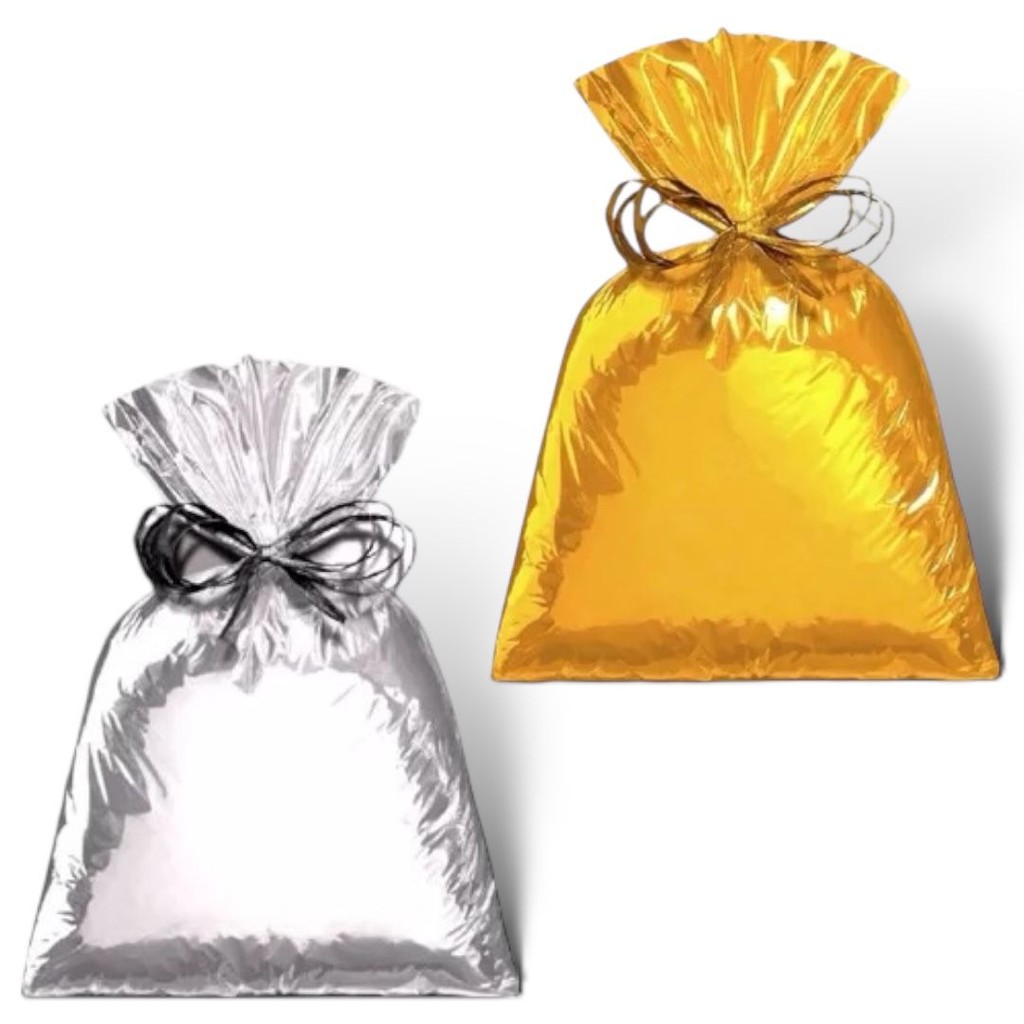 Sacos De Lava Roupas Com Zíper 30x40cm Delicada Íntima Calcinha Saquinho Lava