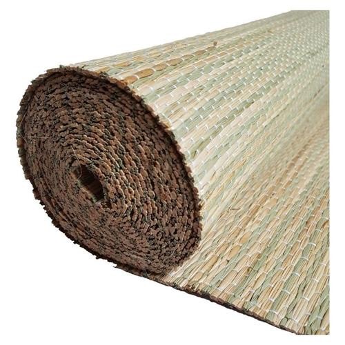 Tapete, Esteira, 8mt x 60cm Forro para Pergolado D