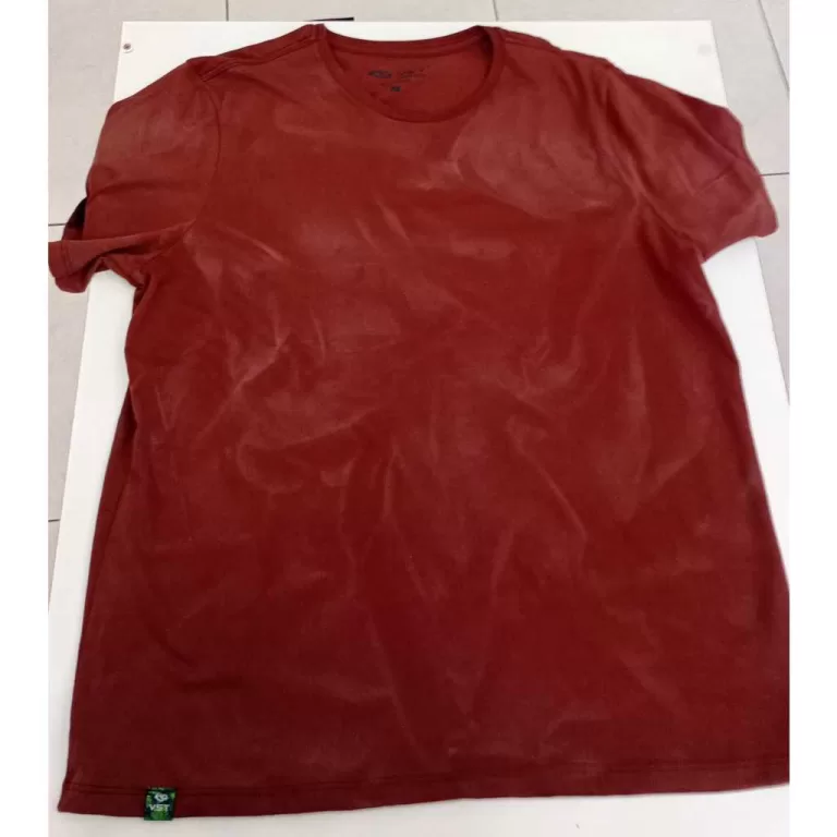 Camisas VST