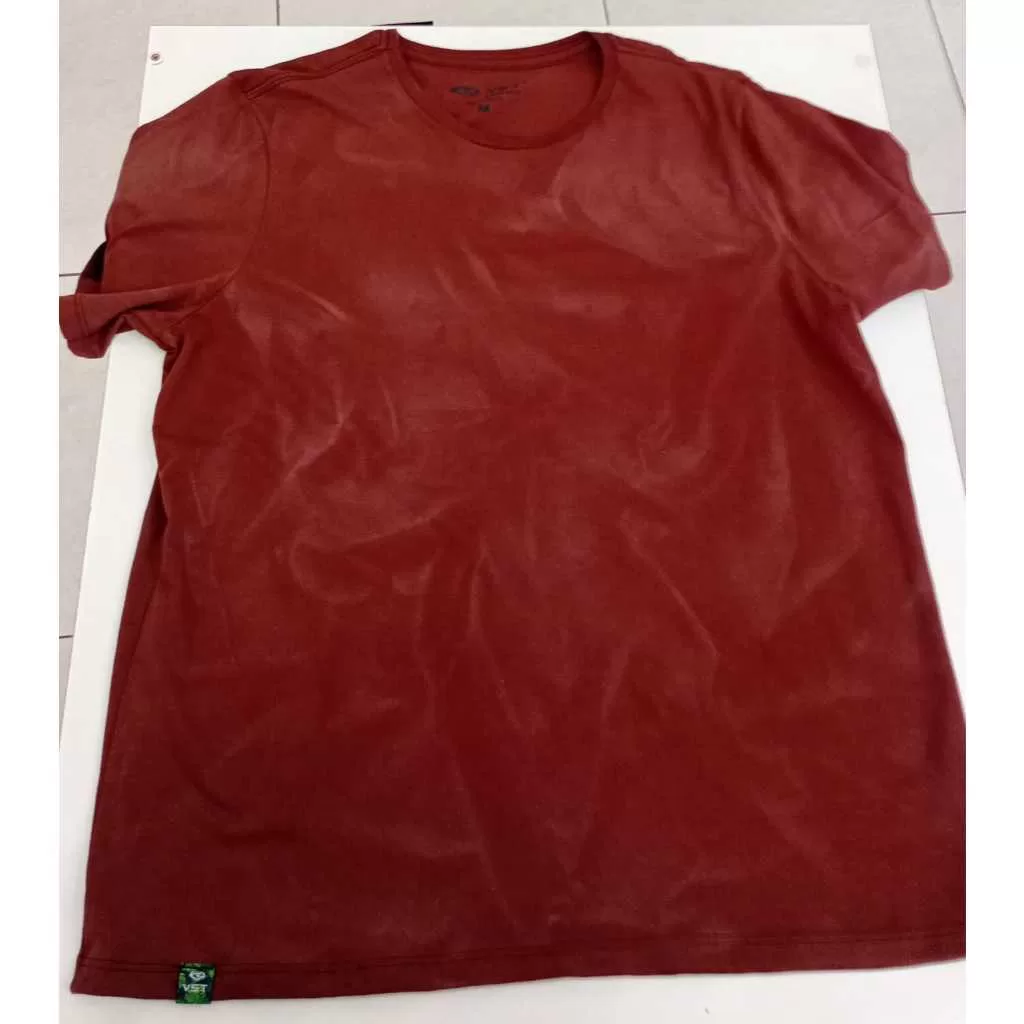Camisas VST