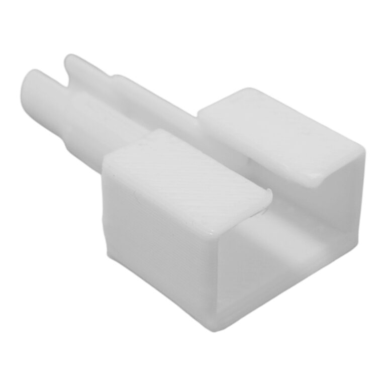 Protetor Cabo USB Xiaomi Adaptador Celular Conexã