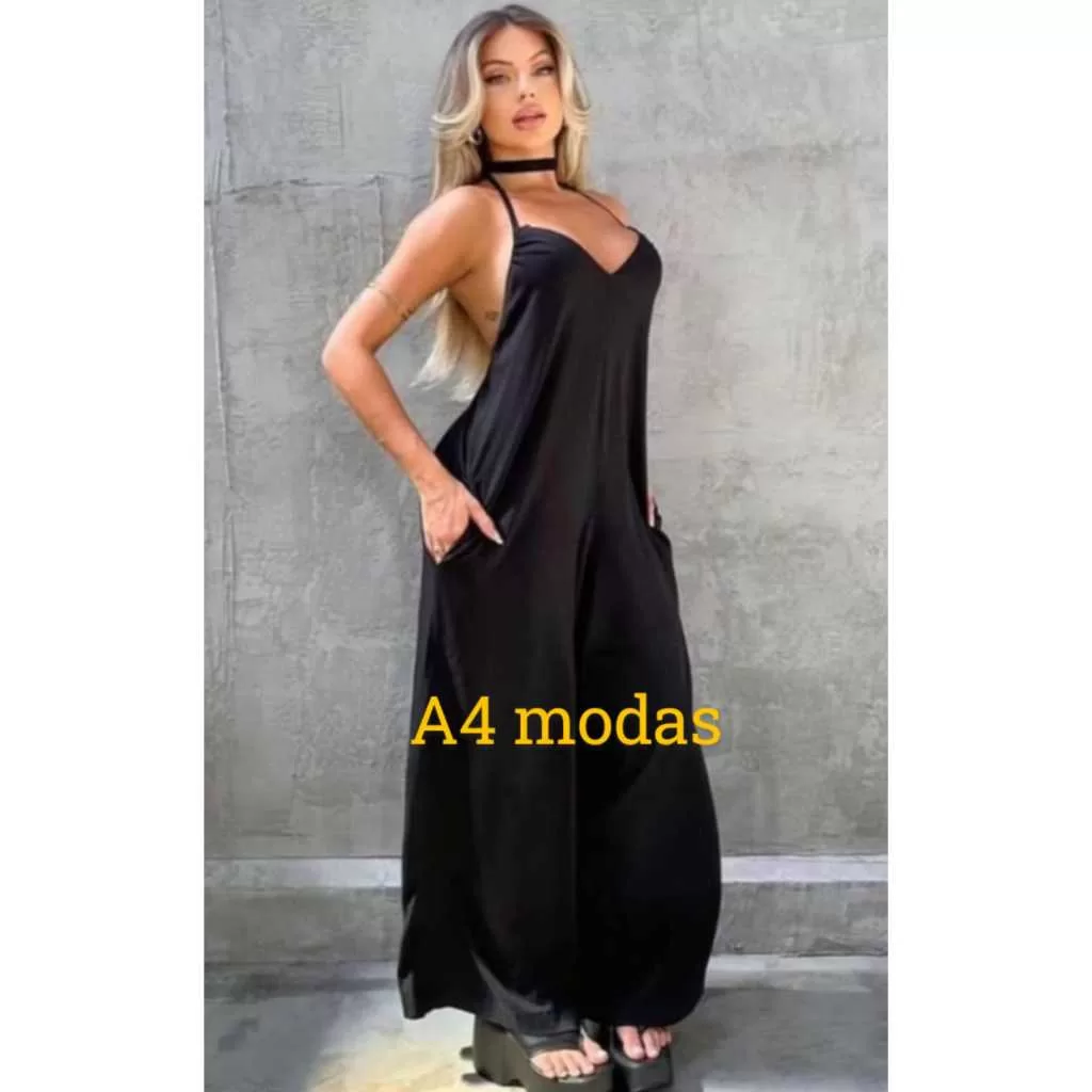 MACAQUINHO CURTO FEMININO  FRENTE ÚNICA LOOK VERÃO MODELO VERÃO 2026