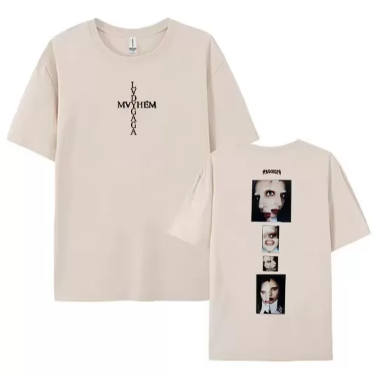 Camiseta Camisa Blusa Algodão Unissex Unissex str