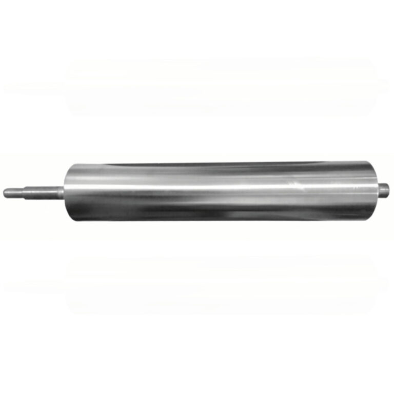 ROLO DO CILINDRO SUPERIOR VENANCIO CL39