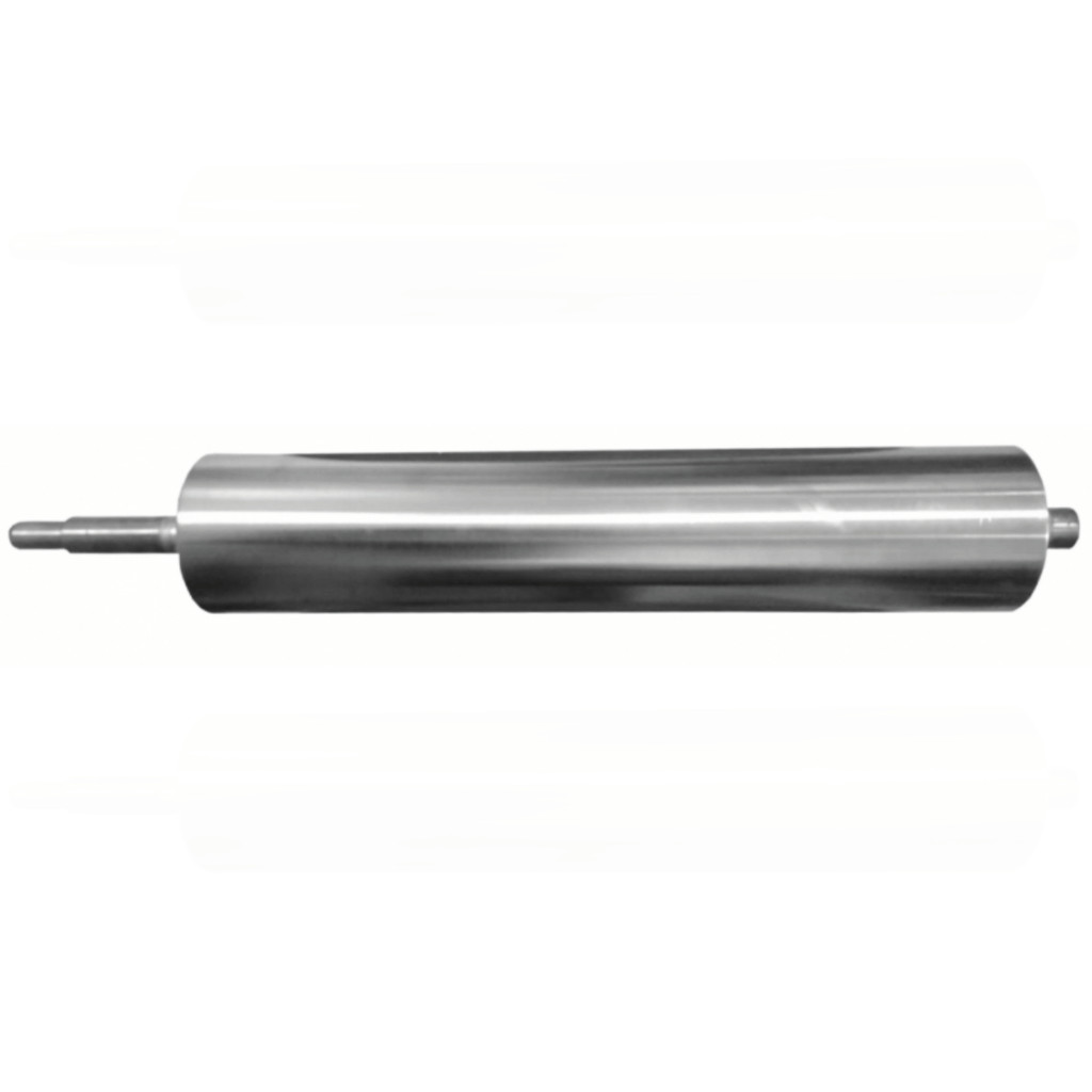 ROLO DO CILINDRO SUPERIOR VENANCIO CL39