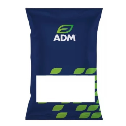 Nucleo ADM Postura – Aumentar Produção de 