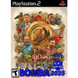 Bomba Patch -2025-(-j-u-n-h-o)