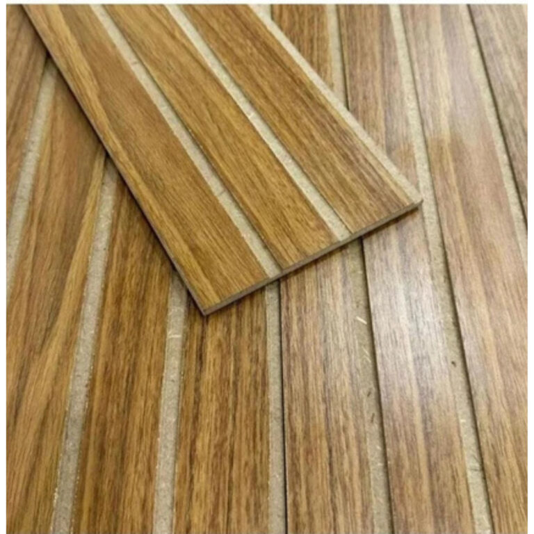 ENVIO FULL ATÉ 25 PAINÉIS RIPADOS AUTOCOLANTE PA