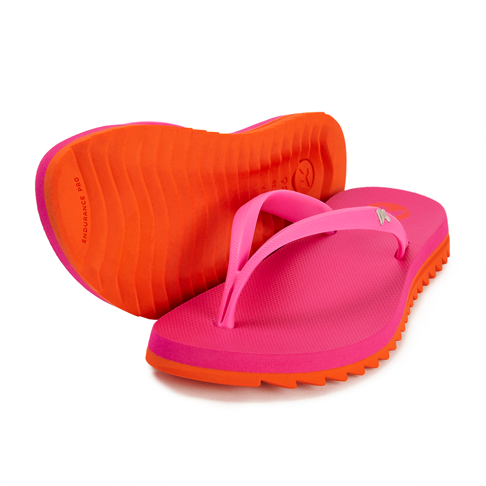 Sandália Chinelo Kenner Ibiza Pro Original Feminino