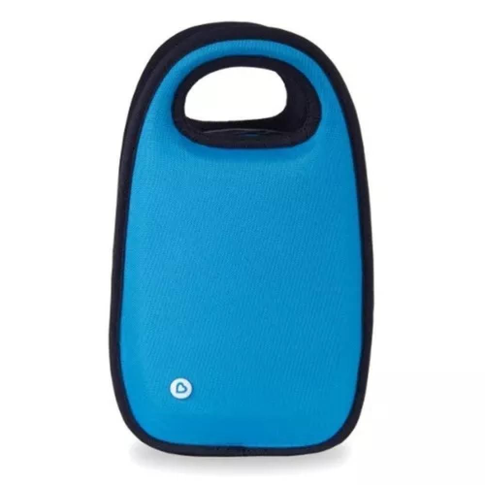 Bolsa Termica Sylink Azul