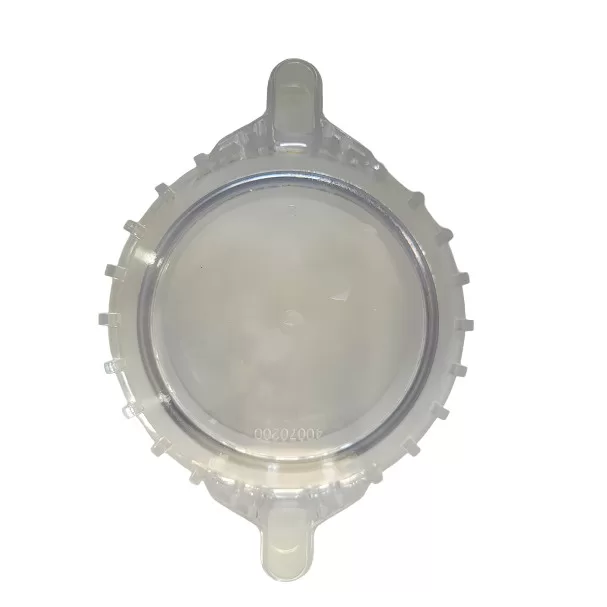 TAMPA PRÉ FILTRO NAUTILUS