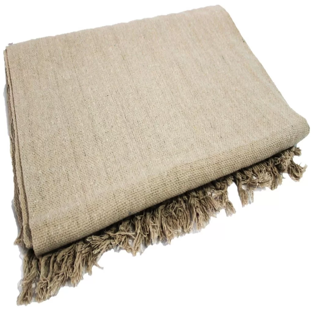 Manta Para Sofá King Luxo Super Gigante 300 x 180 Mts Tipo Capa De Sofá