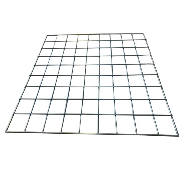 Grade Para Forno Prp-900 Progás 90,8cm X 86,2cm