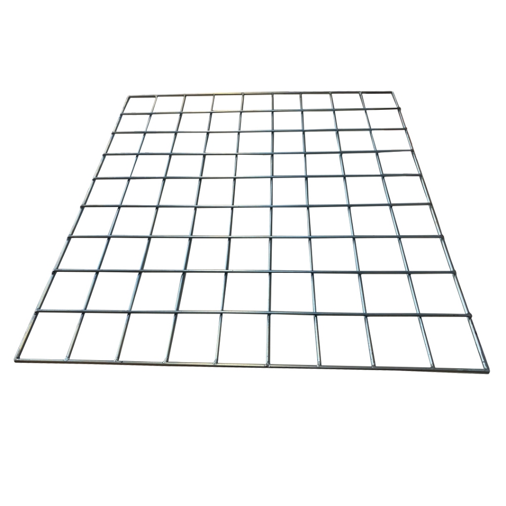 Grade Para Forno Prp-900 Progás 90,8cm X 86,2cm