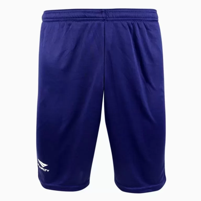 Calção Matis IX Penalty Masculino – Marinh