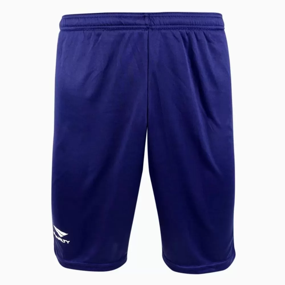 Calção Matis IX Penalty Masculino – Marinho